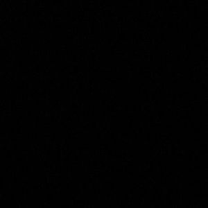 Meet your Posher, Desiree